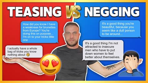 neg meaning.